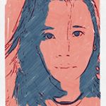 Profile Picture of May Sinn Pang (@maysinnpang) on Instagram