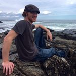 Profile Picture of Brian Michaux (@mrmookins) on Instagram