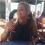 Profile Picture of 𝑫𝒂𝒑𝒉𝒏𝒆 𝑬𝒏𝒈𝒆𝒍𝒆𝒏 (@daphnne_) on Instagram