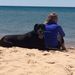 Profile Picture of Christine Switzer (@c_switzer) on Pinterest