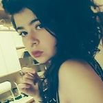 Profile Picture of Julia Picaflor (@picaflor.j) on Instagram