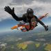 Profile Picture of David Haack (@david.haack.94) on Facebook