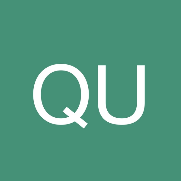 Qsmf Untiv - Poshmark Profile Picture of Qsmf Untiv (@papulishuvoo) on Poshmark