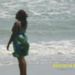 Profile Picture of Earlvon Corbin Reid (@earlvon1) on Pinterest