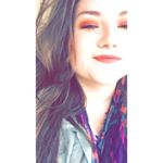 Profile Picture of Elizabeth McFarland (@lilibet_95) on Instagram