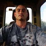 Profile Picture of sean horner (@seanh30069) on Instagram