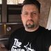 Profile Picture of Steven Hall (@steven.hall.5074) on Facebook