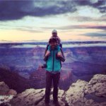 Profile Picture of Andrew M Olson (@a_m_olson) on Instagram