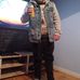 Profile Picture of Chris Belk (@chris.belk.965) on Facebook