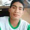 Profile Picture of michaelreneboudel (@michaelreneboudel) on Tiktok