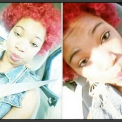 Profile Picture of Marshall Lancaster (@MarshallLancas1) on Twitter