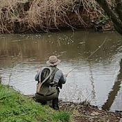 Profile Picture of Chris Matthews Fly Fishing (@chrismatthewsflyfishing7724) on Youtube