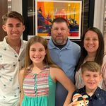 Profile Picture of Josh Estes (@joshestes3) on Instagram