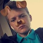 Profile Picture of Cory Moore (@moore_cory2) on Instagram