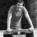 Profile Picture of Adam Cooley (@adamcooley5) on Pinterest