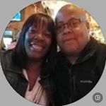 Profile Picture of Roslyn Scott Mullen (@ladym1290) on Instagram
