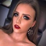 Profile Picture of carla Ribera (@carla_ribera_arias) on Instagram