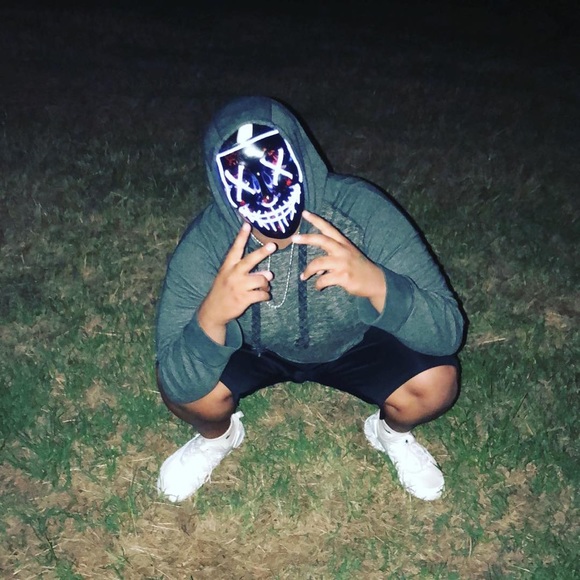 Profile Picture of Jacob Cavazos (@jacob0412) on Poshmark