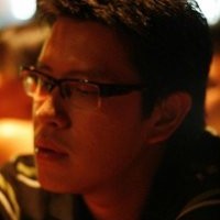 Profile Picture of Matthew Chow (@matthew-chow-4) on Quora