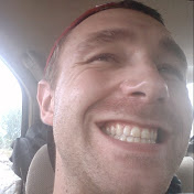 Profile Picture of Chris Dankert (@chrisdankert22) on Youtube