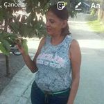 Profile Picture of Sobeida Rodriguez (@sobeida.rodriguez.9066) on Instagram