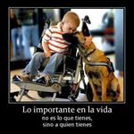 Profile Picture of severino Alvarez (@alvarezseverino) on Instagram