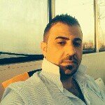 Profile Picture of Jeff Fahad (@jefffahad) on Instagram