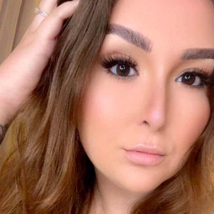 Profile Picture of Meredith Sauls (@meredithsauls) on Tiktok