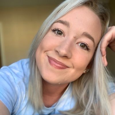 Profile Picture of K Shouse🌻 (@KayleeShouse) on Twitter