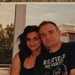 Profile Picture of Regruto Tomalino Andrea (@andrearegruto) on Instagram