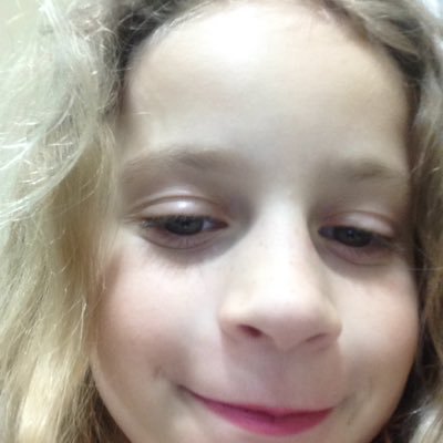 Profile Picture of Vaughn Parker (@VaughnParker6) on Twitter