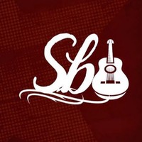 Profile Picture of Scott Bauman (@scott-bauman-7) on Quora