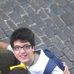 Profile Picture of Thomas Rinner (@Thomas-Rinner) on Facebook