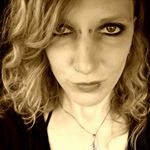 Profile Picture of Judith Anton (@j.anton_autorin) on Instagram
