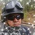 Profile Picture of Oscar Mendiola (@oscar.mendiola.5602) on Facebook
