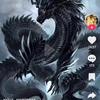 Profile Picture of joeydubs (@josephmonteith5) on Tiktok