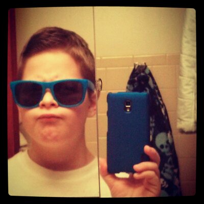 Profile Picture of James Holleman (@james_holleman) on Twitter