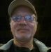Profile Picture of Mark Alley (@mark.alley.798) on Facebook