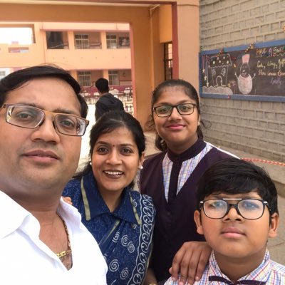Profile Picture of Lalit Agrawal (@lalitagrawal19) on Twitter