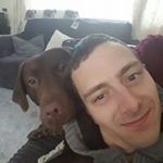 Profile Picture of Adam Bayliss (@adam_bayliss085) on Instagram