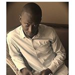 Daniel Barka - Instagram Profile Picture of Daniel Barka (@barkadgreat) on Instagram