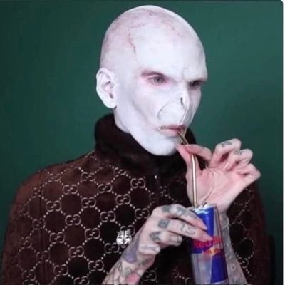 Kennedy Reynolds - Twitter Profile Picture of Kennedy Reynolds (@Kennedy26996269) on Twitter