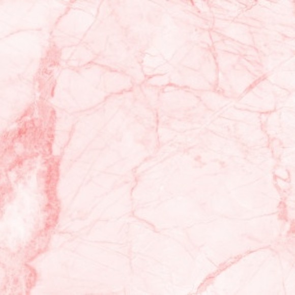 Profile Picture of Konstantina Pavlopoulos (@konstantinapav) on Poshmark