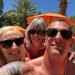 Profile Picture of Eric Zinger (@trap_cityez) on Instagram