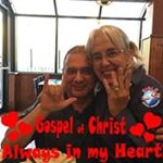 Chris Zaccaria - Instagram Profile Picture of Chris Zaccaria (@chris.zaccaria) on Instagram