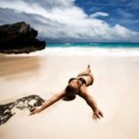 Lynn Finch - Quora Profile Picture of Lynn Finch (@lynn-finch) on Quora