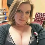 Profile Picture of Andrea Elser (@Andrea-Elser) on Facebook