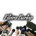 Profile Picture of Fiteiro Bartop (@fiteiro.bartop.54) on Facebook