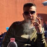 Profile Picture of Daniele Manna (@daniele_manna_) on Instagram