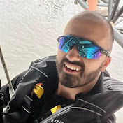 Profile Picture of Matthew Martello (@MatthewMartellosProfile) on Youtube